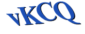 Ověřovací kód